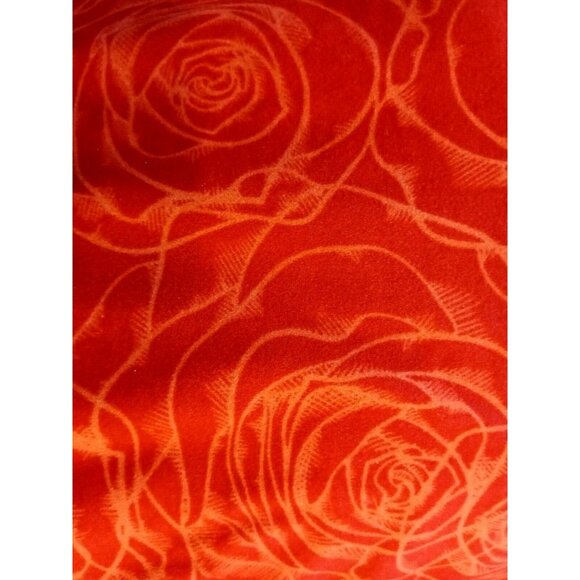 Oversized Stretch Hi Lo Top Size XS Floral LuLaRoe Irma Soft Casual Chic - Picture 2 of 4